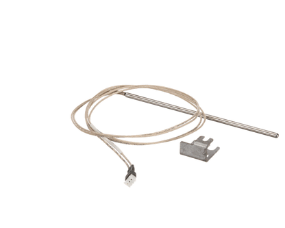 Marshall Air 161003 Kitsensor Replacement (MSA161003)