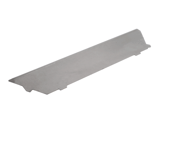 Marshall Air MSA161320 divider, dump pan (MSA161320)