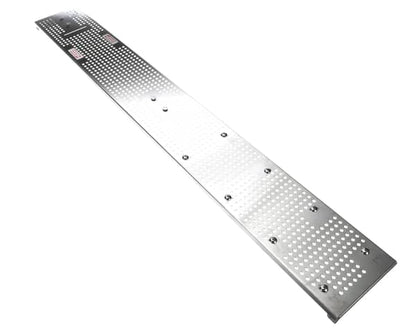 Marshall Air 161339 Guard Front Heat Asby (MSA161339)