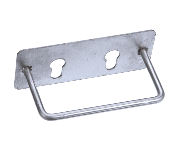 Marshall Air MSA161343 Tong Holder, Rr5-48.5 (MSA161343)