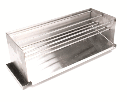 Marshall Air MSA161428 Holder, Bag Dual Row (MSA161428)