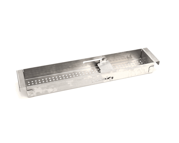 Marshall Air 161432 Organizer, 4" Product (MSA161432)