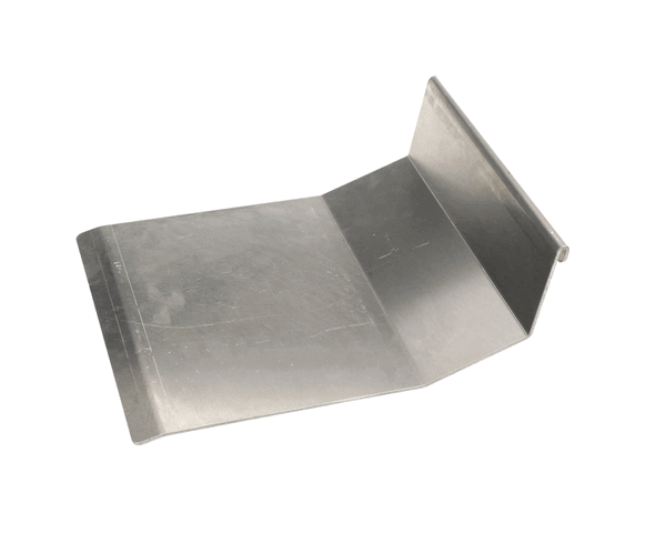 Marshall Air 161452 Ramp, Heated Bun For Vt18 (MSA161452)