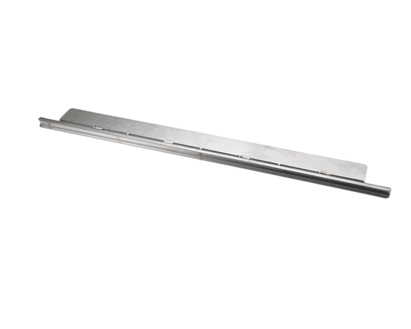 Marshall Air 161764 Side Glass Mounting Assembly Clip (MSA161764)