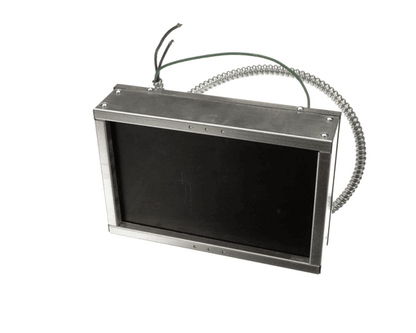 Marshall Air 161907 Thermoglo (MSA161907)