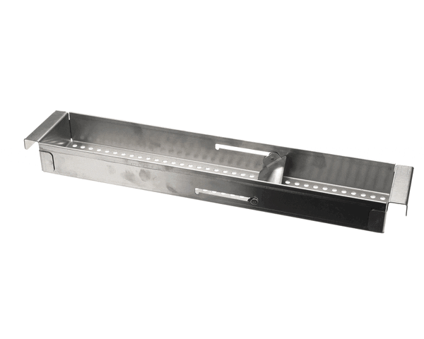 Marshall Air 162007 Product Organizer (MSA162007)