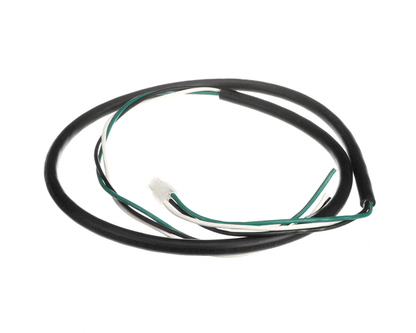 Marshall Air 162565 Wire Set 713Bg (MSA162565)