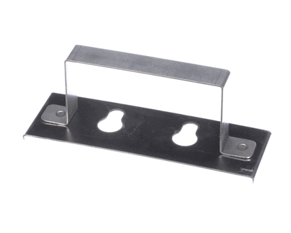 Marshall Air 162838 Holder Tong W/Flanges (MSA162838)