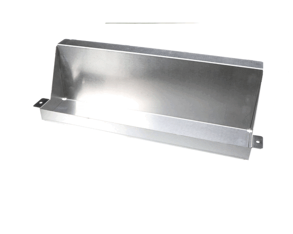 Marshall Air 163047 F12G Qq4B Spice Rack (MSA163047)