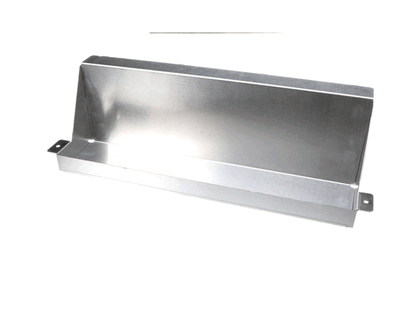Marshall Air 163047 F12G Qq4B Spice Rack (MSA163047)