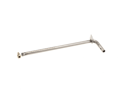 Marshall Air 163049 Kit, 1 Year Preventative (MSA163049)