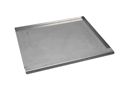 Marshall Air 163144 Pan,Catch Rr5-42Ct/48.5Ct (MSA163144)