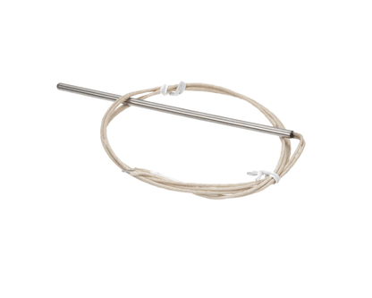 Marshall Air 163580 Sensor Toaster Platen (MSA163580)