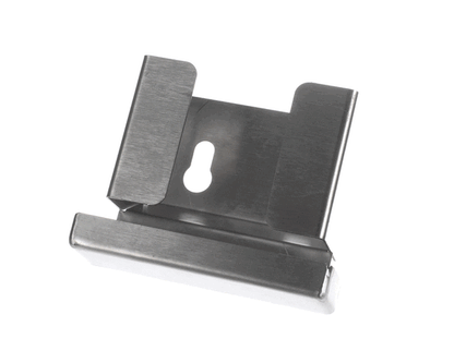 Marshall Air 164419 Holder, Scoop W/Grease Catch (MSA164419)