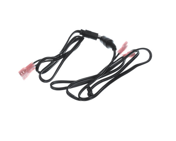 Marshall Air 164660 Wire Plug (MSA164660)