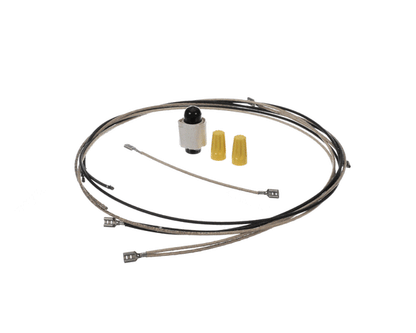 Marshall Air 165120 Wire Set Thermoglo Lights (MSA165120)