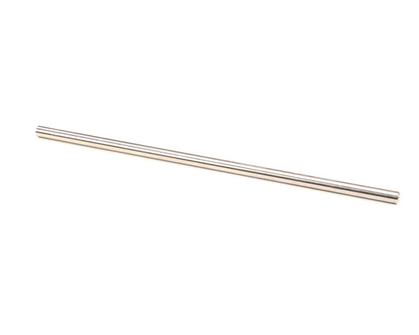 Marshall Air 166113 Shaft, .500" Dia 15.75" Long (MSA166113)