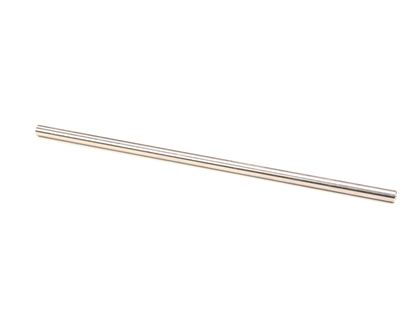 Marshall Air 166113 Shaft, .500" Dia 15.75" Long (MSA166113)