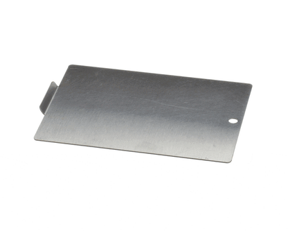 Marshall Air 166144 Control Cover (MSA166144)
