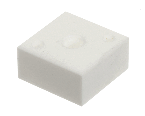 Marshall Air 166380 Outer Wide, Bearing .500In (MSA166380)