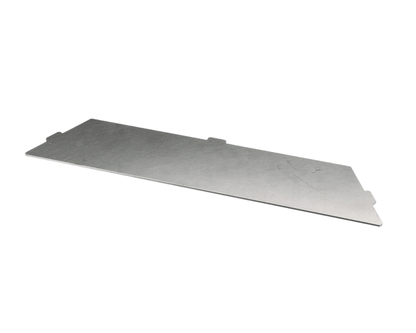 Marshall Air 166778 Fry Dump Station Dividers (MSA166778)