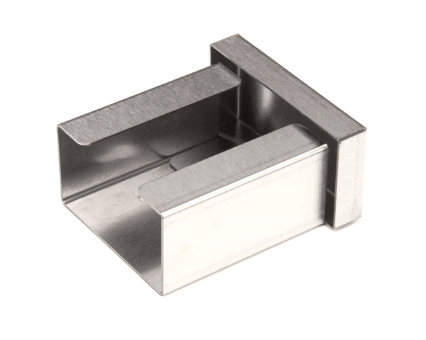 Marshall Air 166784 Scoop Holder W/Bottom (MSA166784)