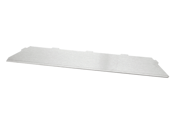 Marshall Air 167205 Divider, Dump Pan (MSA167205)