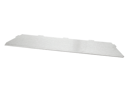 Marshall Air 167205 Divider, Dump Pan (MSA167205)