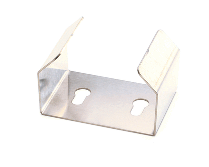 Marshall Air 167615 Holder, Scoop 2.625" Tall X (MSA167615)