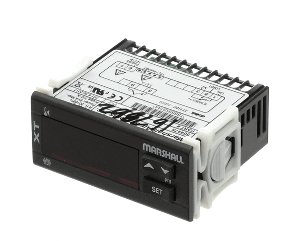 Marshall Air 167862 Control Top Temp Fr13T/Dk3Ob (MSA167862)