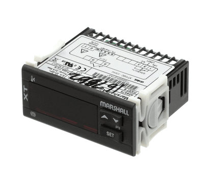 Marshall Air 167862 Control Top Temp Fr13T/Dk3Ob (MSA167862)