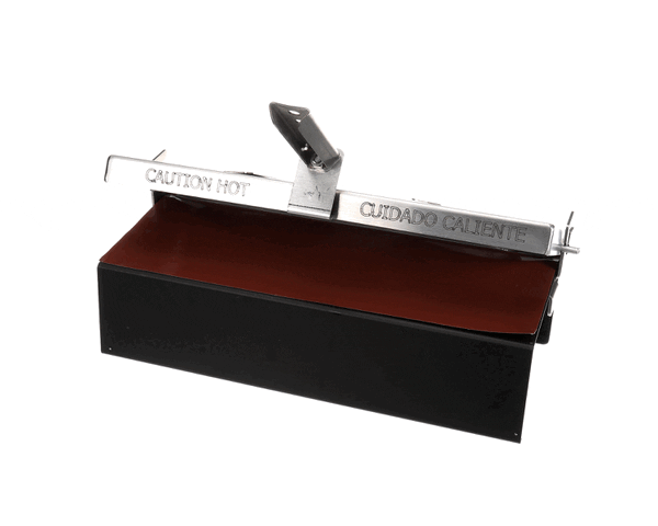 Marshall Air 168300 Shelf, Bun Toaster F12G (MSA168300)
