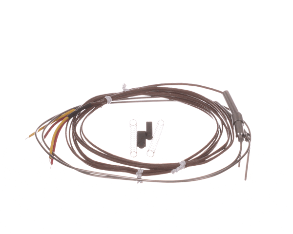 Marshall Air 168590 Annual Prev Maint Kit (MSA168590)