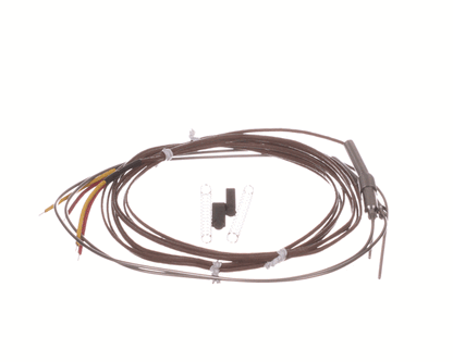 Marshall Air 168590 Annual Prev Maint Kit (MSA168590)