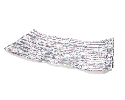 Marshall Air 168607 Heater Blanket 185W/208V (MSA168607)