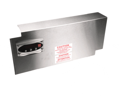 Marshall Air 168870 Kit, Control Conversion Ht18 (MSA168870)