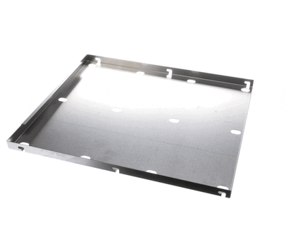 Marshall Air 168982 Rear Cover For Dh5F-333Arb (MSA168982)