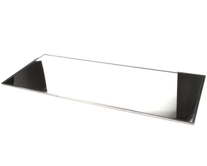Marshall Air 169036 Mirror, .250" Thick (MSA169036)