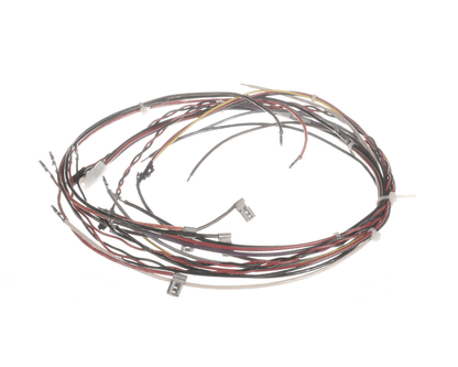 Marshall Air 169334 Wire Set-Dh5 Mod Series Front Cross Assy (MSA169334)