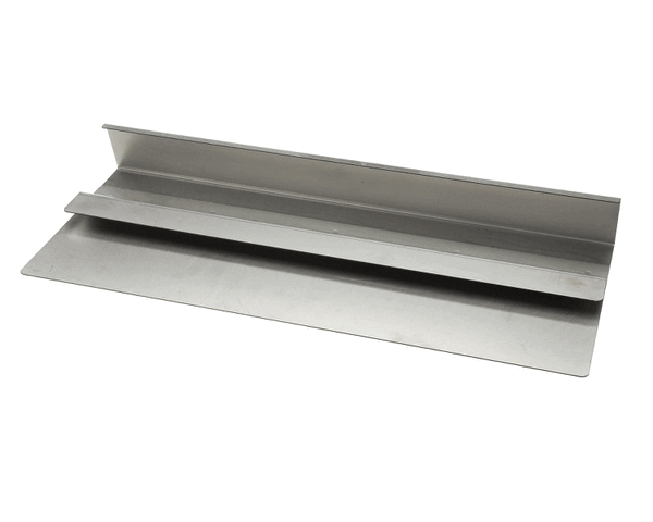 Marshall Air 170187 Cover,Dump Station Fryer (MSA170187)