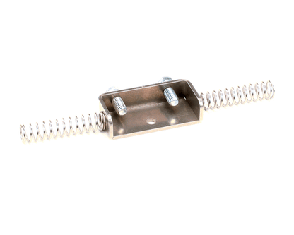 Marshall Air 170310 Tensioner, Conveyor Fr14T (MSA170310)