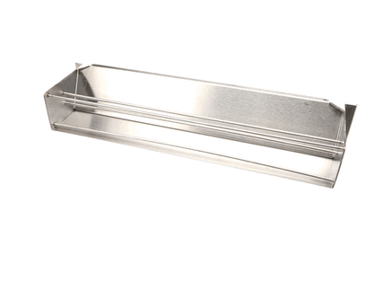 Marshall Air 171033 Bag Holder Rr5-26Jck (MSA171033)