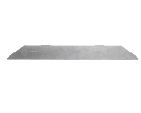 Marshall Air 171118 Divider, Dump Pan (MSA171118)