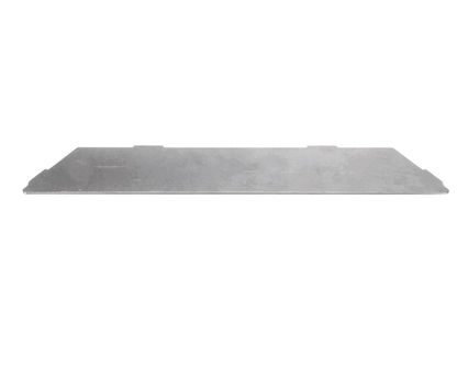 Marshall Air 171118 Divider, Dump Pan (MSA171118)