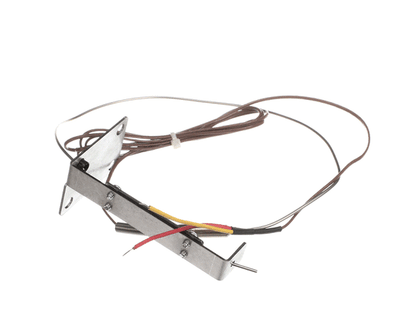 Marshall Air 171136 Sensor Assy (MSA171136)