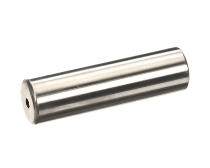 Marshall Air 171365 Top Heater Handle 3.5" (MSA171365)