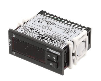 Marshall Air 171392 Control,Temperature Top Dk3Jck (MSA171392)