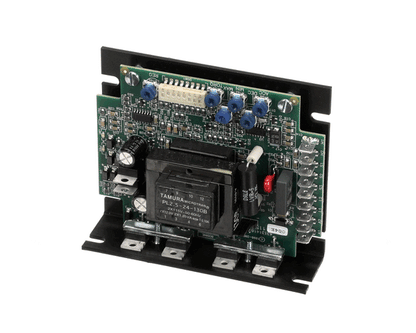Marshall Air 171394 Circuit Bd Speed Control (MSA171394)