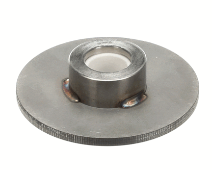 Marshall Air 171396 Idler, 2.375" X .750" (MSA171396)