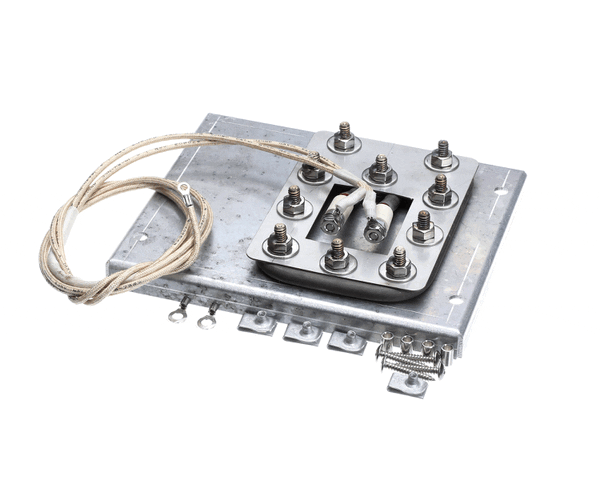 Marshall Air 172047 Heating Element (MSA172047)